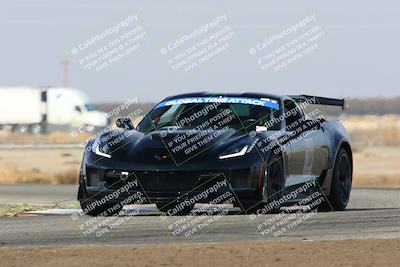 media/Nov-11-2022-GTA Finals Buttonwillow (Fri) [[34b04d7c67]]/12pm (Sweeper)/